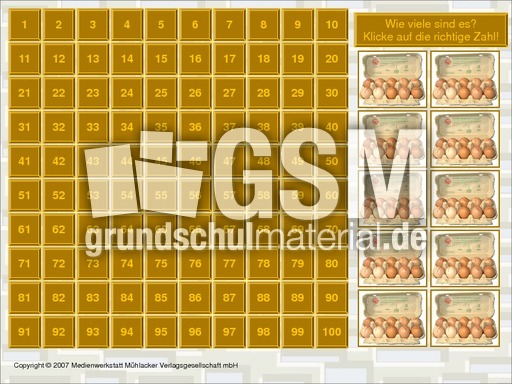 Wie-viele-Eier.pdf